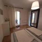Bp Apartmán *