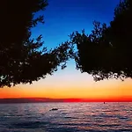 Bp * Poreč