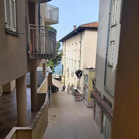Apartment Bp Poreč